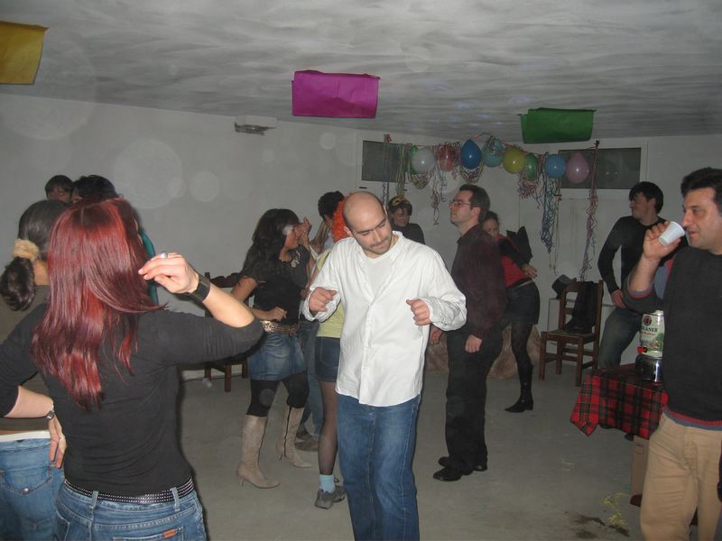 img_1714.jpg