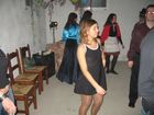 img_1689.jpg