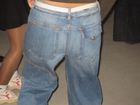 img_1717.jpg