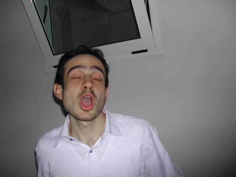 dscn6790.jpg