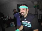 dscn6727.jpg