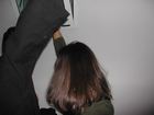 dscn6784.jpg