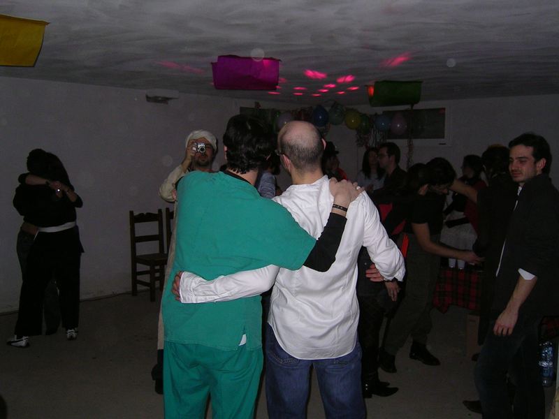 pict2366.jpg