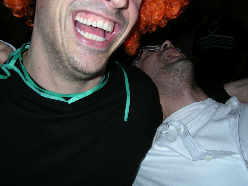 pict2369.jpg