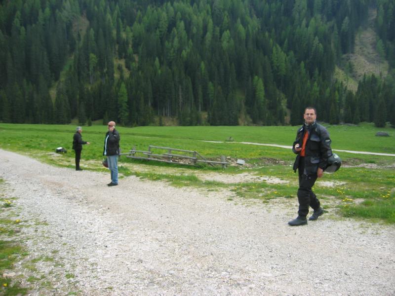 img_0064.jpg