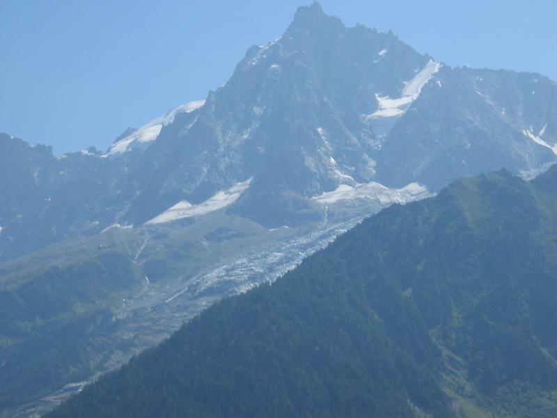 img_7258.jpg