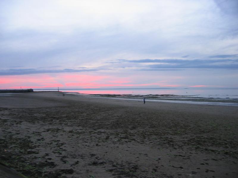 img_7446.jpg