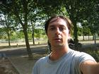 img_7282.jpg