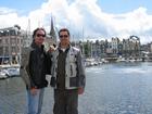 img_7582.jpg