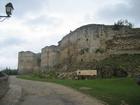 img_7684.jpg