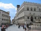 img_7830.jpg