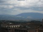 img_7841.jpg