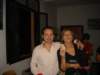 dsc03484_small.jpg