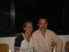 dsc03487_small.jpg