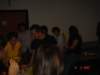 dsc03488_small.jpg