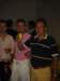 dsc03489_small.jpg