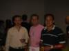 dsc03490_small.jpg