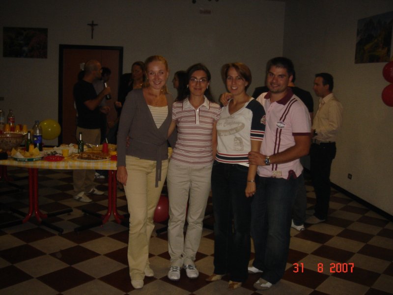 dsc03491.jpg