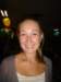 dsc03494_small.jpg
