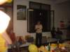 dsc03496_small.jpg
