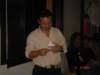 dsc03498_small.jpg