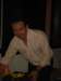 dsc03500_small.jpg
