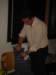 dsc03502_small.jpg