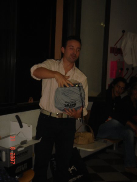 dsc03504.jpg