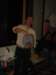 dsc03504_small.jpg