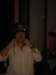 dsc03505_small.jpg