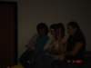 dsc03506_small.jpg