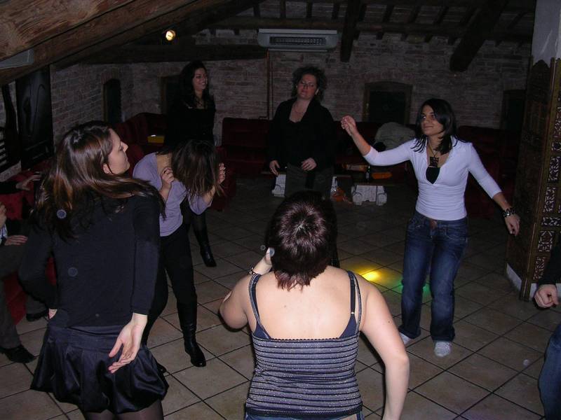 dscn5410.jpg