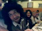 16_02_07_2255.jpg