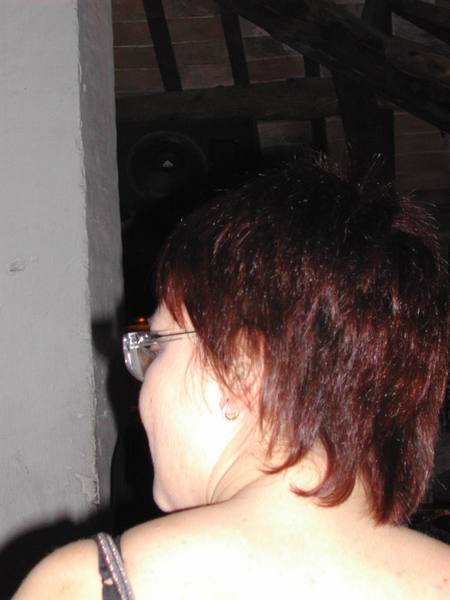 dscn7740.jpg