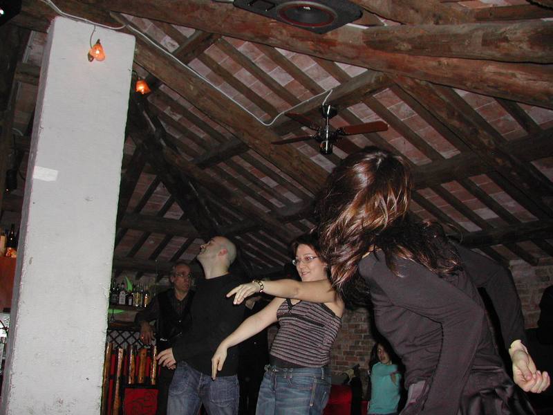 dscn7753.jpg
