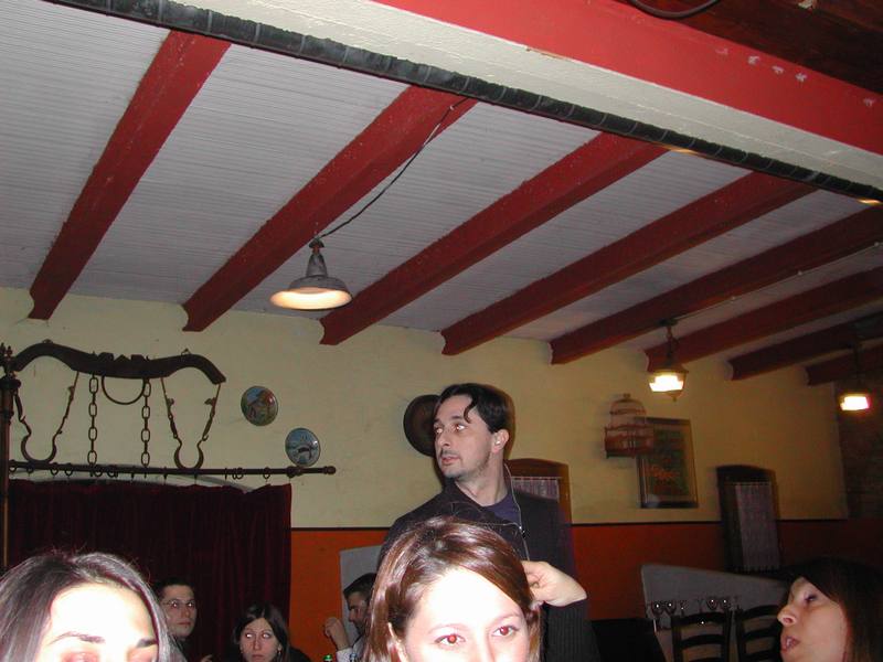 dscn7698.jpg