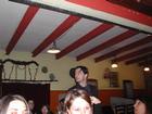 dscn7698.jpg