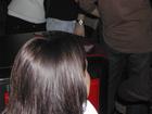 dscn7700.jpg