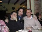dscn7703.jpg
