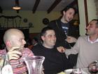 dscn7704.jpg