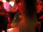 dscn7720.jpg