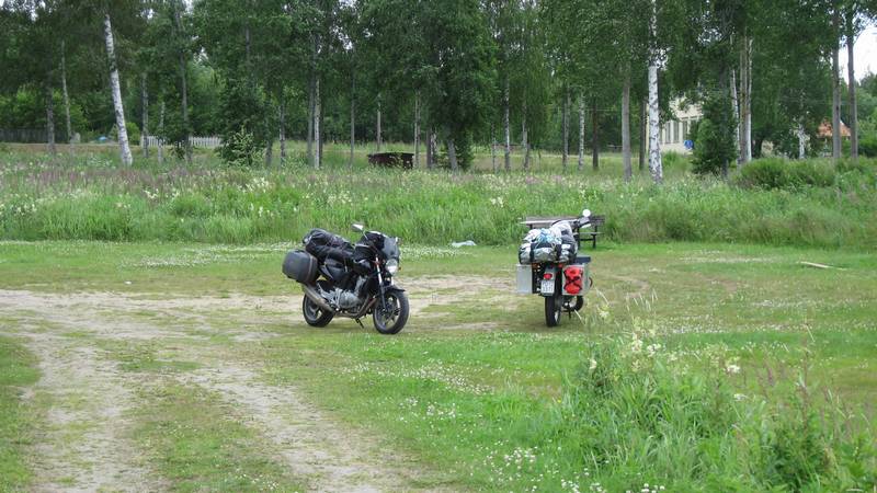 img_0124.jpg