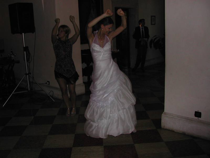 dscn0063.jpg
