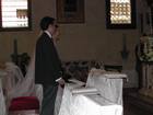 dscn0007.jpg