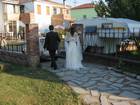 img_3786.jpg