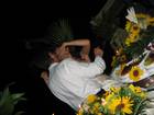 img_3891.jpg