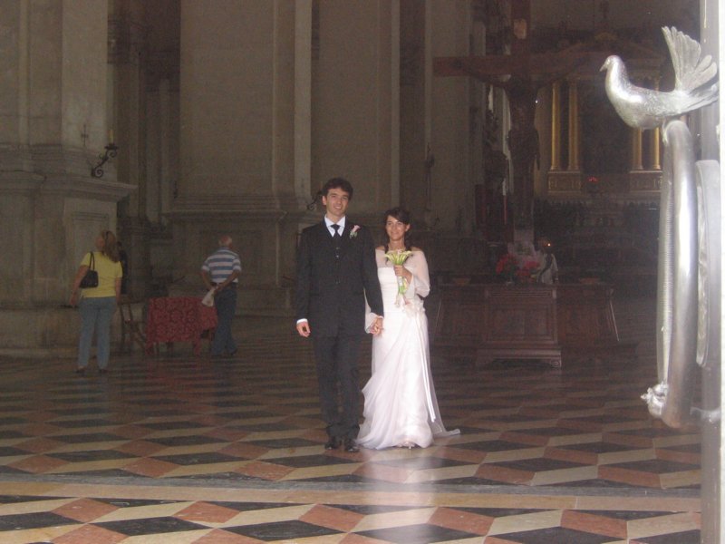 immagine002.jpg