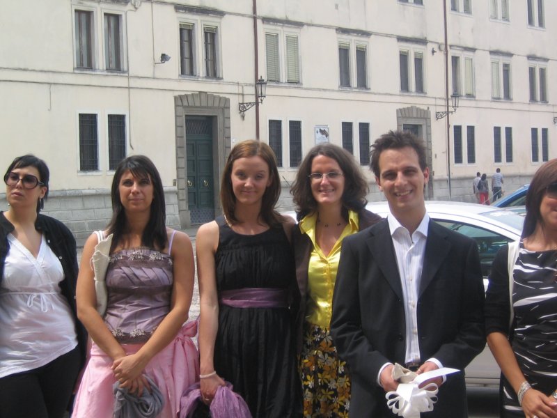 immagine010.jpg