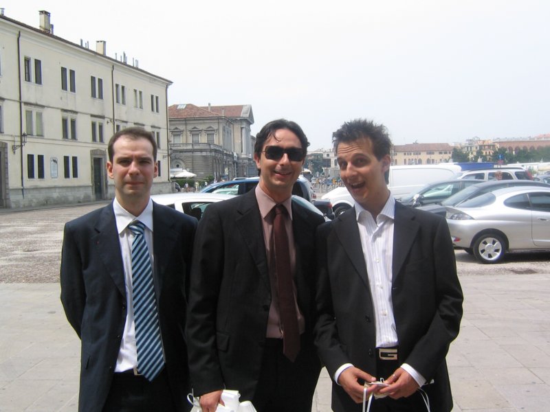 immagine013.jpg