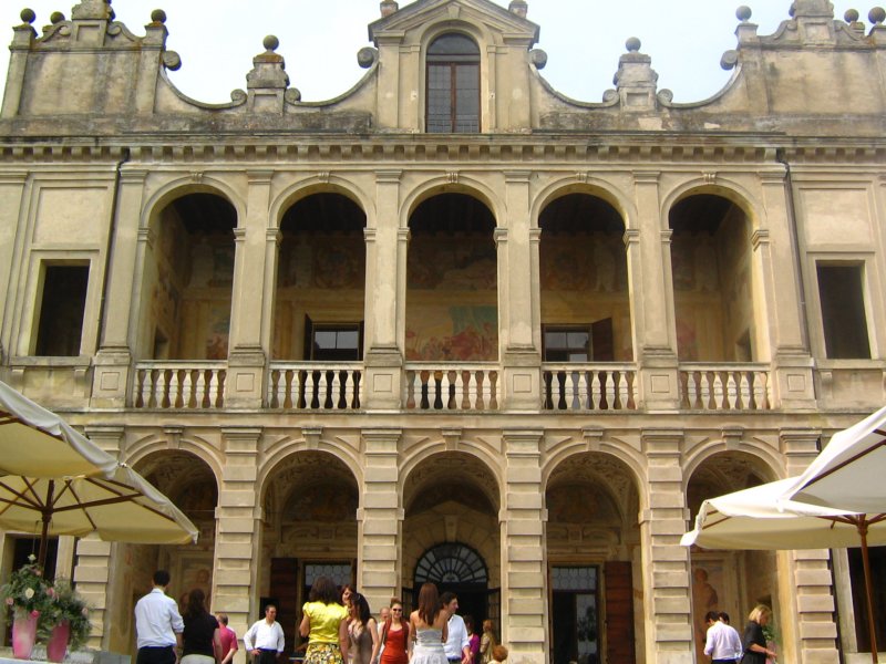immagine026.jpg
